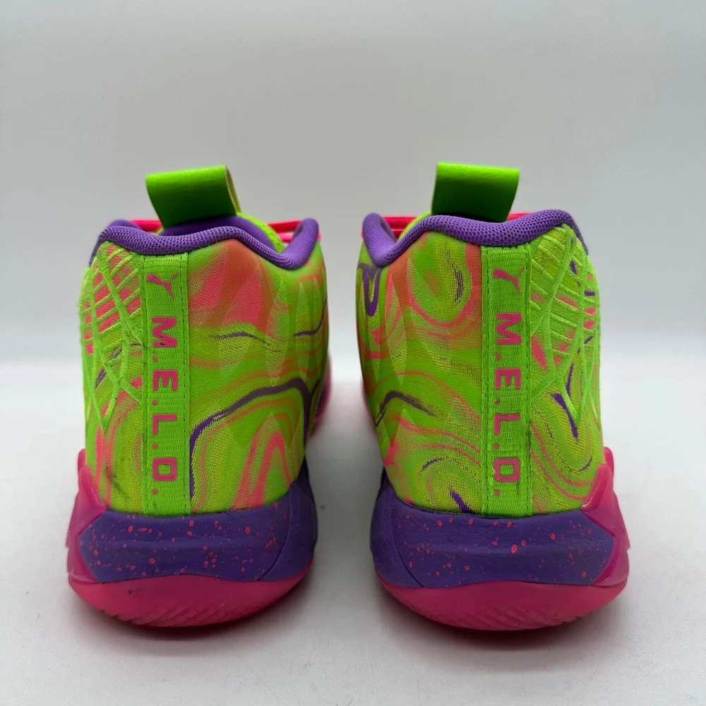 Puma 310437-01 Mens Size 11 